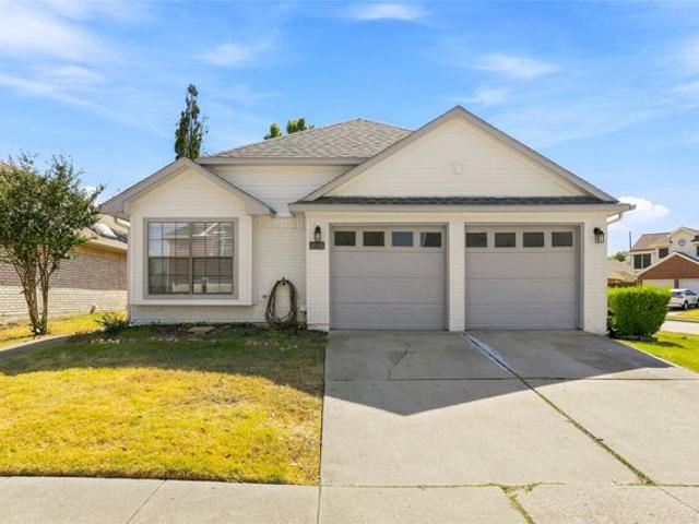 House for sale in Plano, Collin County