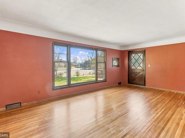 House for sale in Fridley, Anoka County
