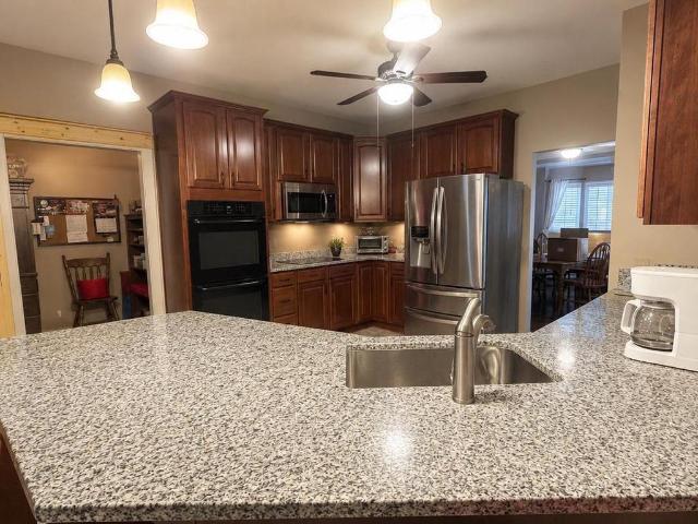 House for sale in Culpepper Commons, King George