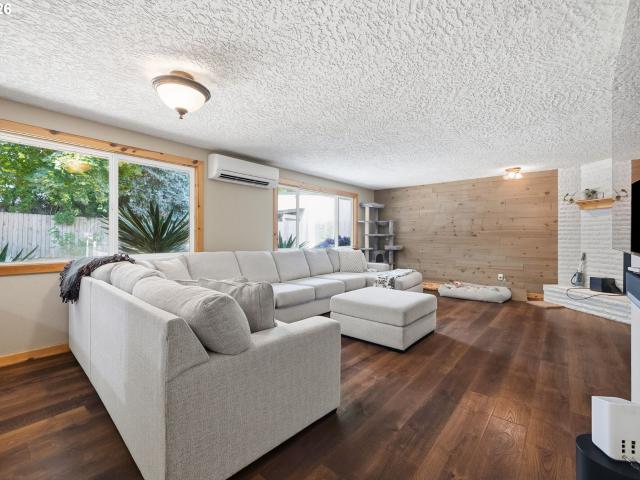 House for sale in Vancouver, Washington