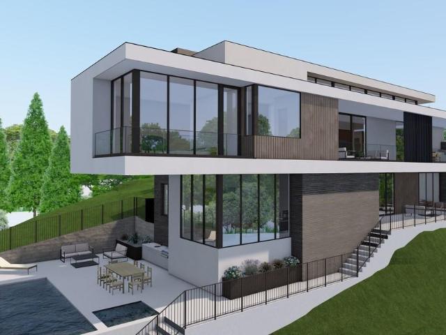 Land for sale in Austin