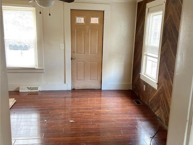 House for sale in Uhrichsville, Ohio
