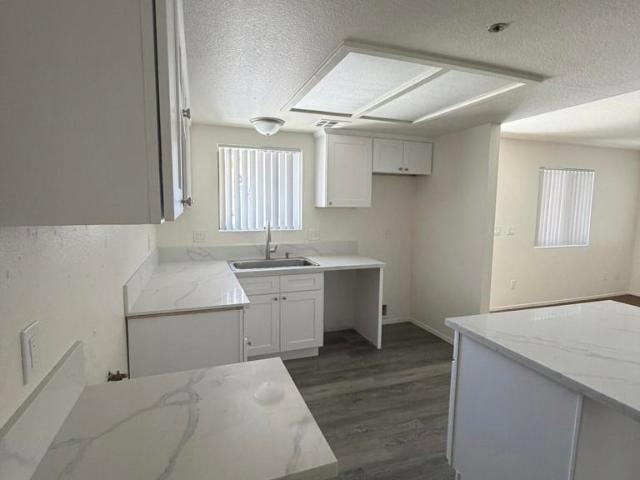House for sale in Desert Hot Springs, California