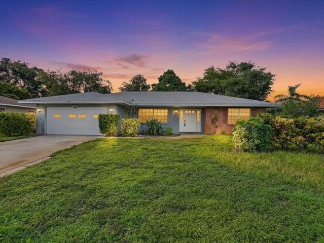House for sale in Florida