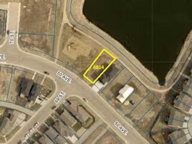 House for sale in Cascades, Camrose
