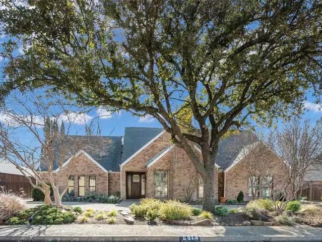 House for sale in Dallas