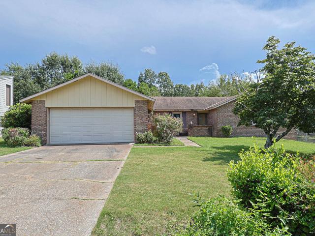 House for sale in Tulakes, Columbus