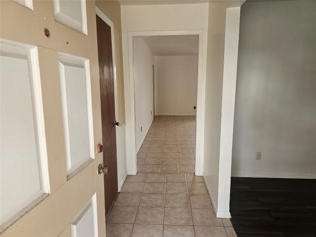 House for sale in Huston, Texas