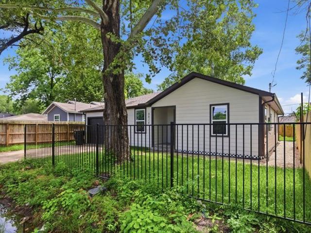 House for sale in Harris, Texas