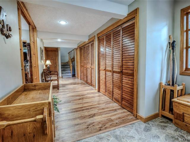 House for sale in Ellicottville, Village of Ellicottville