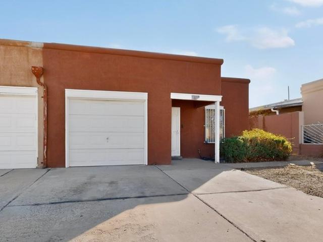 Townhouse for sale in New Mexico