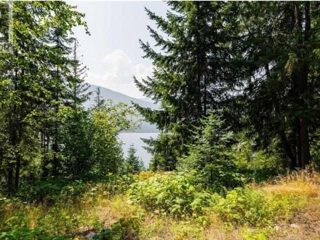 Property for sale in Nelson, Regional District of Central Kootenay
