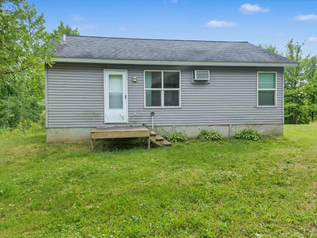 House for sale in Tenstrike, Beltrami County