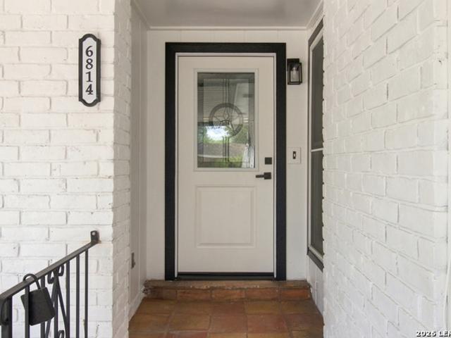House for sale in Leon Valley, Texas
