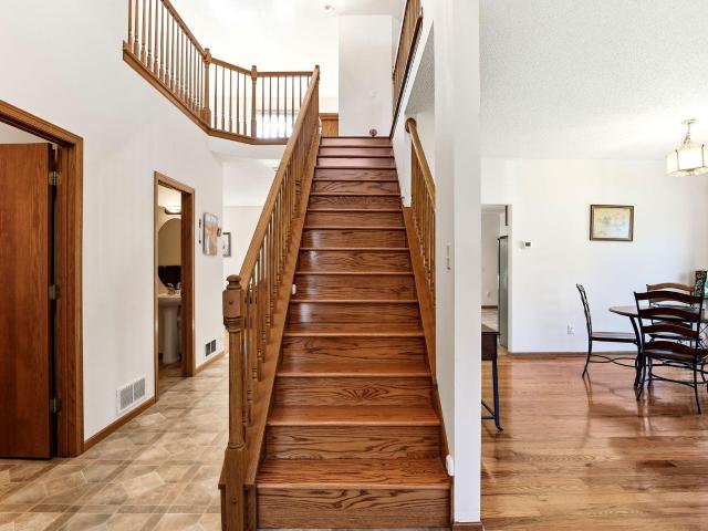 House for sale in Cottage Grove, Minnesota