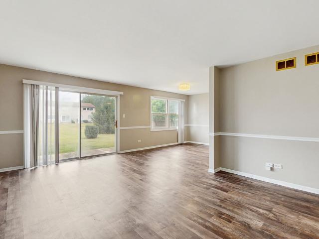 Townhouse for sale in Tinley Park