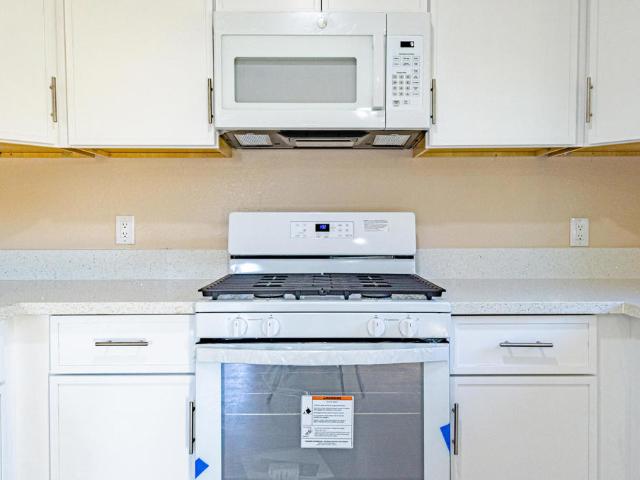 Property for rent in Cathedral City, California
