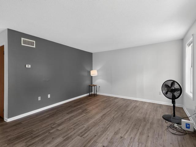 House for sale in Old Forest, Forest Acres