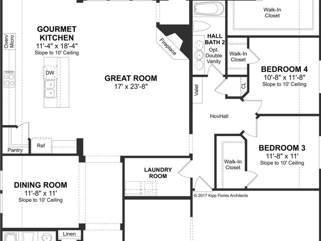 House for sale in Needville, Texas