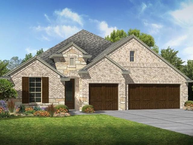 House for sale in Needville, Fort Bend County