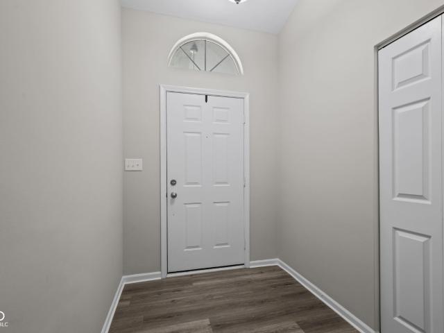 Property for rent in Fishers, Indiana