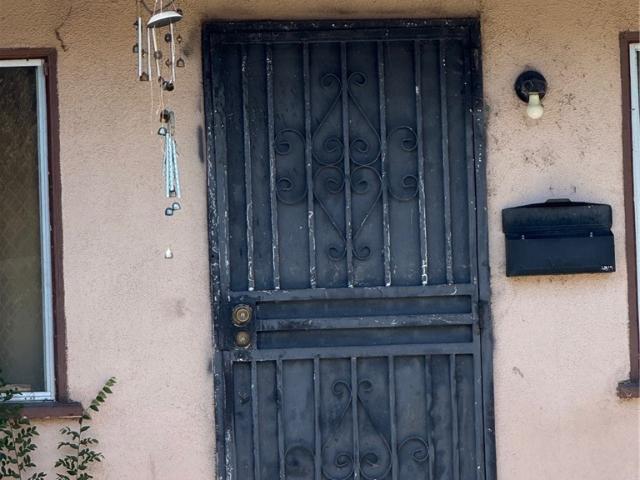 Property for sale in Bell Gardens, California