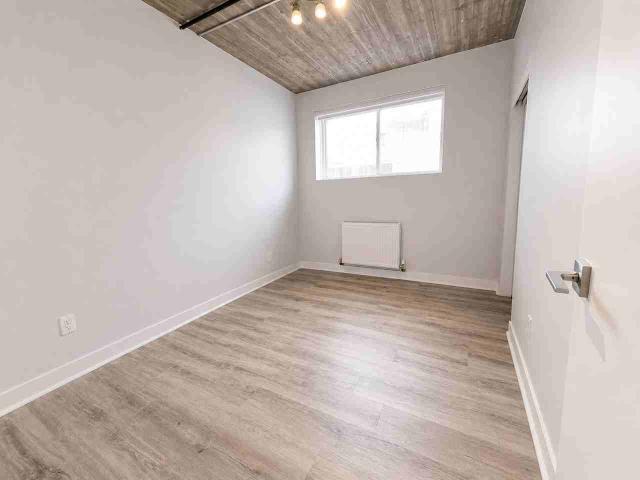 Apartment for rent in St. Leonard's, Quebec