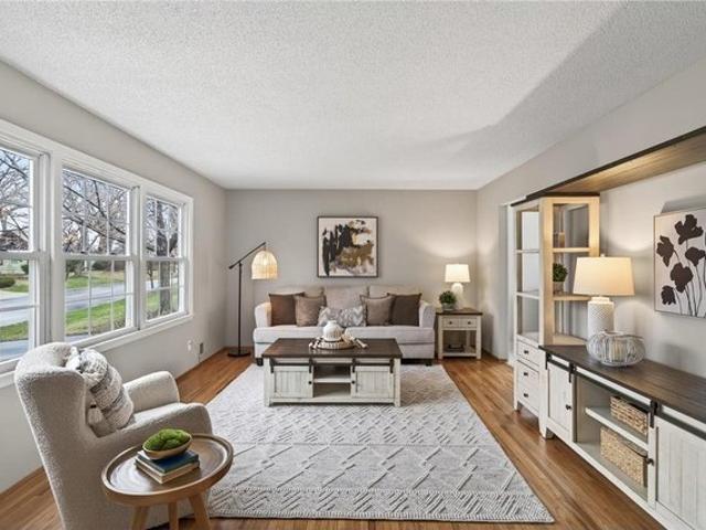 House for sale in Hennepin, Minnesota