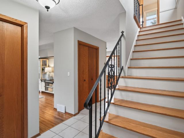 House for sale in Hennepin, Minnesota