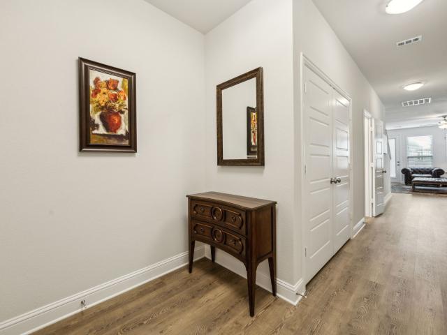 Townhouse for sale in Arlington