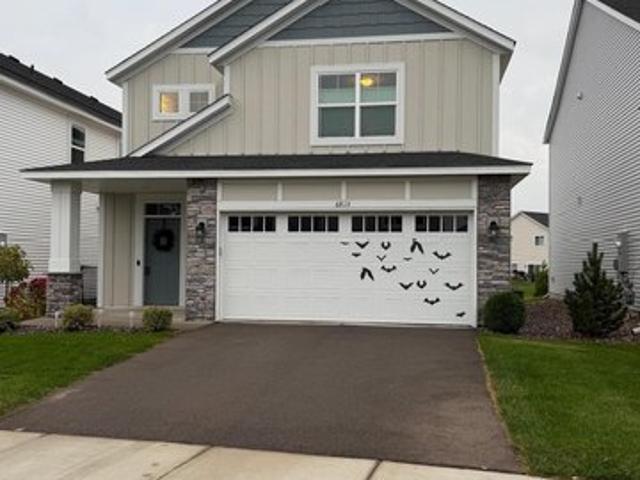House for sale in Cottage Grove, Washington County