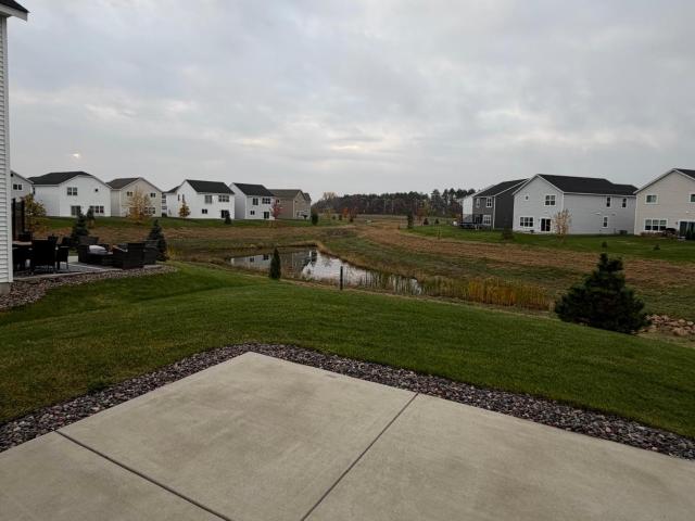 House for sale in Cottage Grove, Washington County