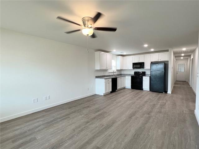 Property for rent in Ark