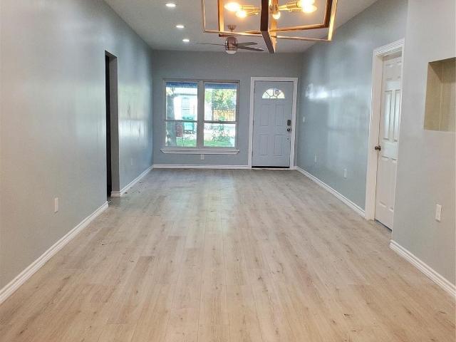 Property for rent in Harris, Texas