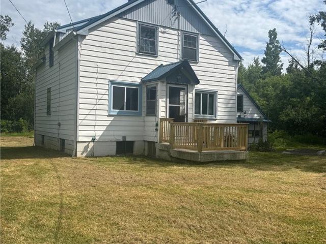 House for sale in Hamburg, New York
