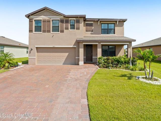House for sale in Grant, Florida