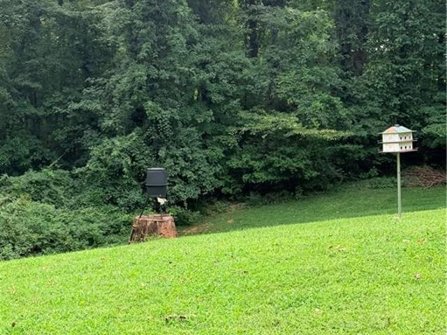 House for sale in Rural Hall, North Carolina