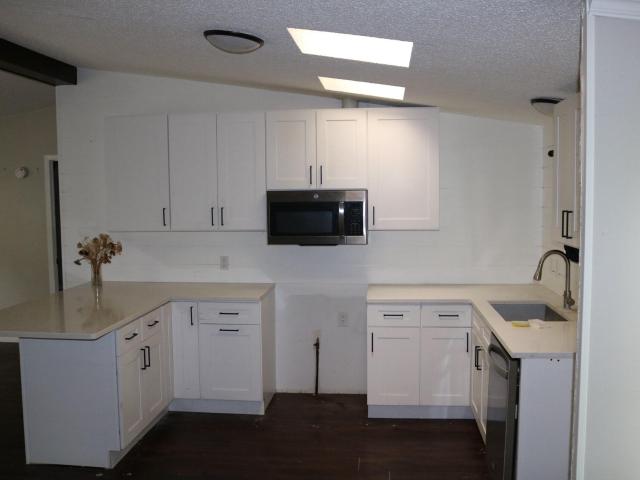 House for sale in Cedar Lake, Lake County