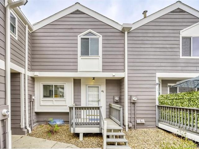 Townhouse for sale in Arvada, Colorado