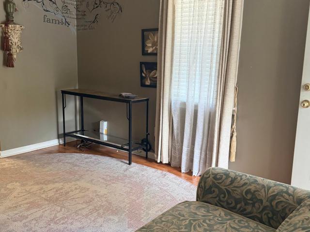 House for sale in Senatobia, Tate County