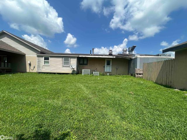Commercial for sale in Story, Iowa
