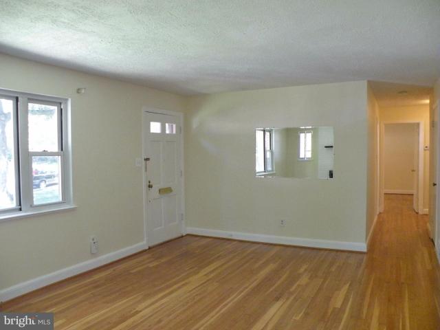 House for rent in Virginia
