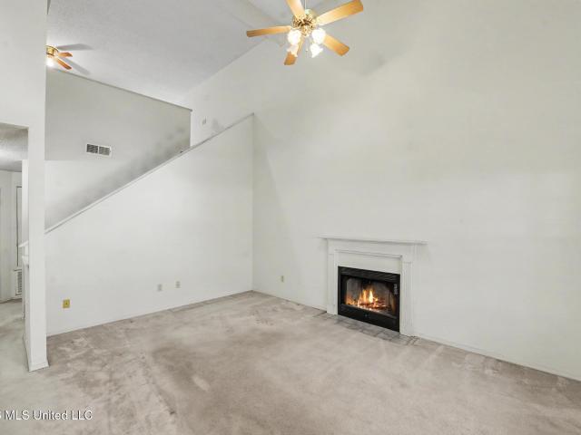 House for sale in Diamondhead, Mississippi