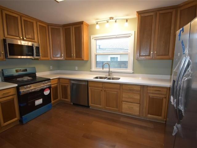 Property for rent in New Orleans, Louisiana