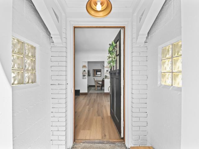 House for sale in Wauwatosa, Wisconsin