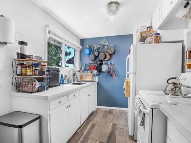 Property for sale in Lemon Grove, California