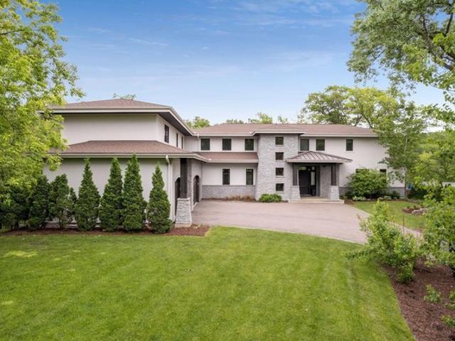 House for sale in Hennepin, Minnesota