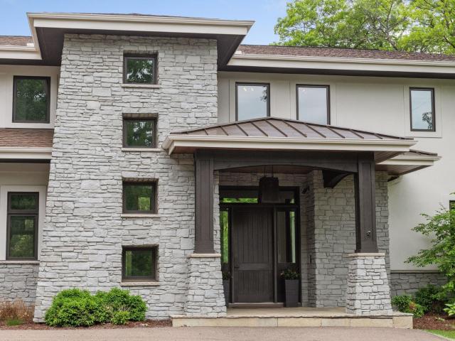 House for sale in Hennepin, Minnesota