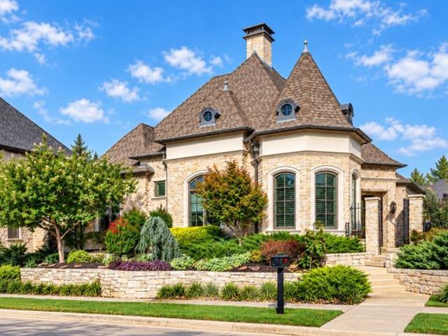 House for sale in Plano, Collin County