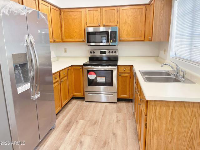 Property for rent in Laveen, Arizona